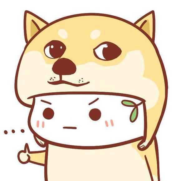 ks恋人亲密度自助下单 - 0.1元1000个赞链接-猫猫耶24小时自助下单网站
